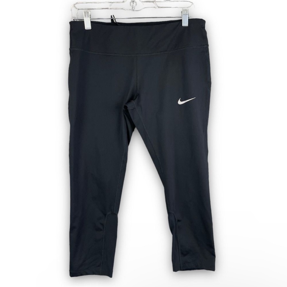 Nike Dri Fit Leggings